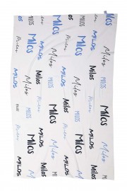 ΠΑΡΕΟ GMA ΜΗΛΟΣ